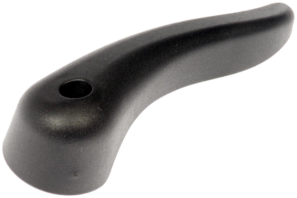 RECLINE HANDLE