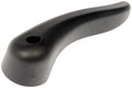 RECLINE HANDLE