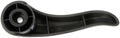 RECLINE HANDLE