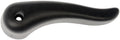RECLINE HANDLE