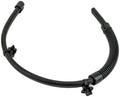 STANDARD IGN auto part