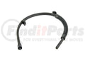 4WD HUB LOCKING ACTUATOR VACUUM HOS