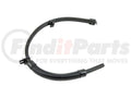4WD HUB LOCKING ACTUATOR VACUUM HOS