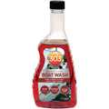 303 BOAT WASH 32 OZ