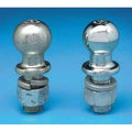 BALLTOWZINC2X1X21/8 GTW 5000#
