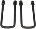 U-BOLT REPAIR KIT