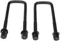 U-BOLT REPAIR KIT