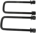 U-BOLT REPAIR KIT