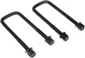 U-BOLT REPAIR KIT