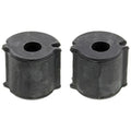 MOOG 2008 Ford Escape Front To Frame Sway Bar Bushing