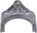 DANA 30 DISCONNECT FRONT AXLE ALUMINUM SHIFT FORK