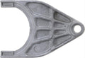 DANA 30 DISCONNECT FRONT AXLE ALUMINUM SHIFT FORK