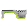 Wilmar Corp. auto part detail