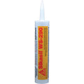 Sika Corporation black auto part