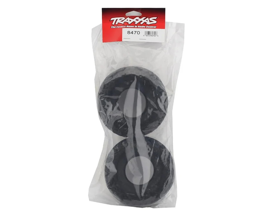 TRAXXAS auto part