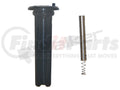 COIL BOOT KIT