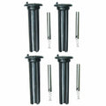 COIL BOOT KIT