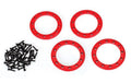 TRAXXAS auto part