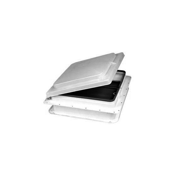 BRONZE LID PIN HINGE STYLE BAG