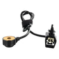 KNOCK SENSOR