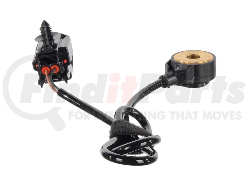 KNOCK SENSOR