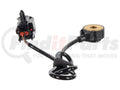 KNOCK SENSOR