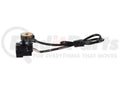KNOCK SENSOR