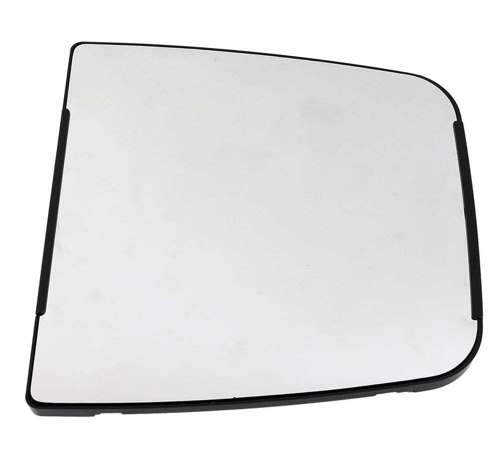 REPLACEMENT GLASS ASSEMBLY FOR 03-2