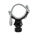 T-H MARINE - 02-4027-11