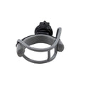 T-H MARINE - 02-4027-11