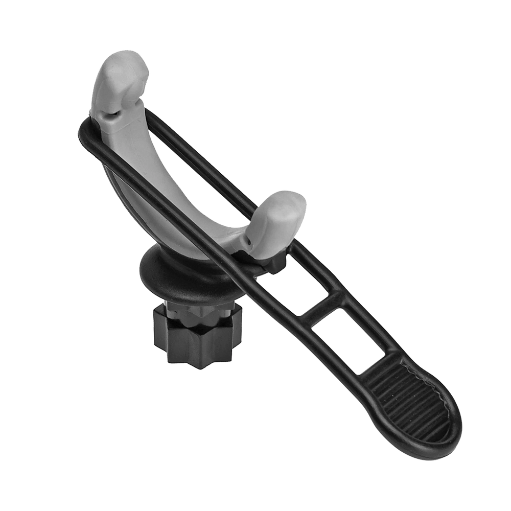 T-H MARINE - 02-4027-11