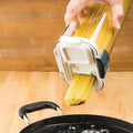 PASTA PROKEEPER