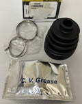 QuadBoss 2019 Polaris Ranger 500 4x4 (02) Front Inner CV Boot Kit