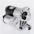 HOSE CUT 1-3/8 ID RDTR