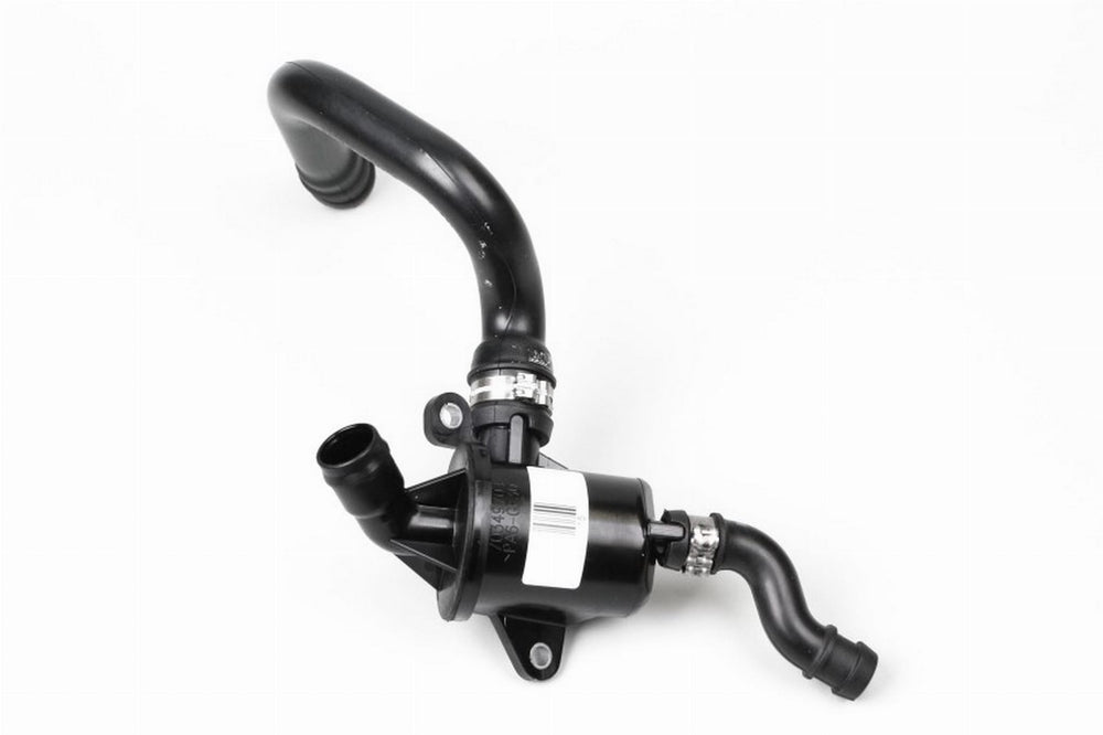 HOSE CUT 1-3/8 ID RDTR