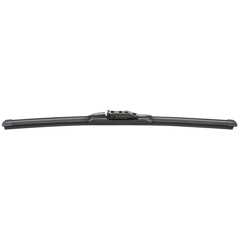 TRICO auto part