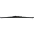 TRICO auto part