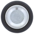 ENGINE COOLANT TEMPERATURE SENSOR