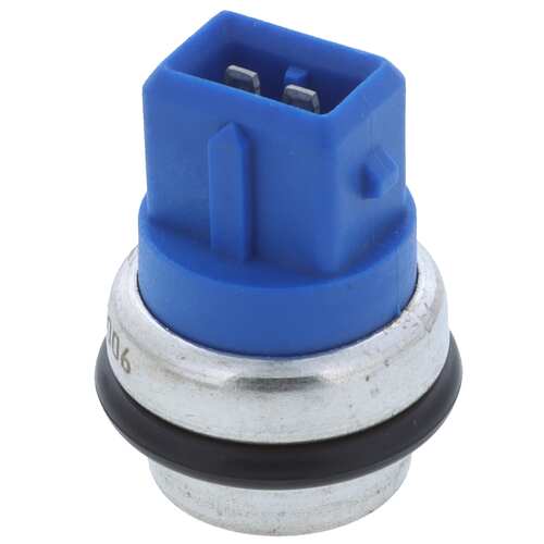 MOTORAD auto part