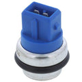 ENGINE COOLANT TEMPERATURE SENSOR