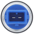MOTORAD auto part installed view