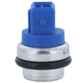ENGINE COOLANT TEMPERATURE SENSOR