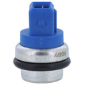ENGINE COOLANT TEMPERATURE SENSOR