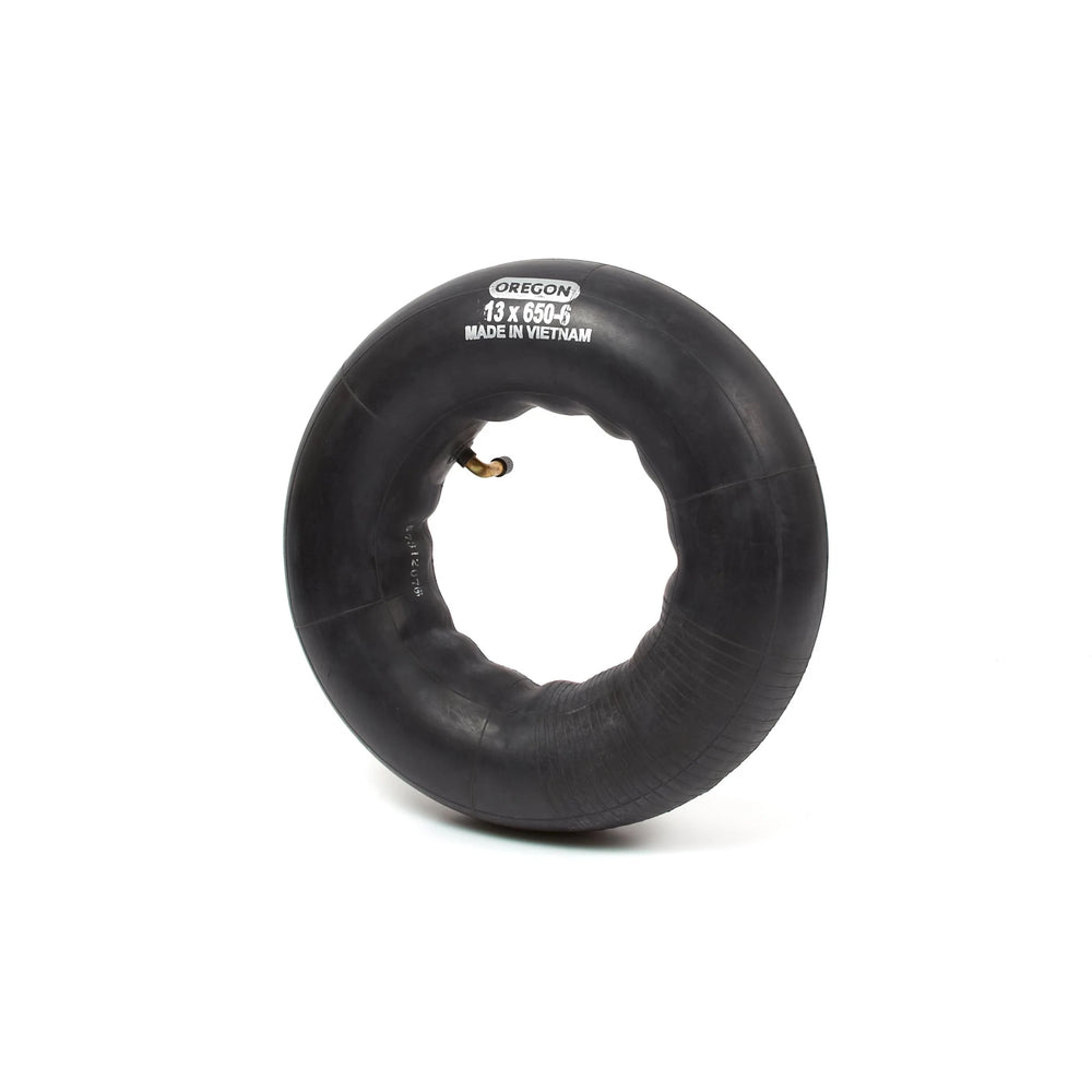 Oregon Tool auto part