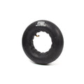 INNERTUBE 13X6506 BENT VALVE