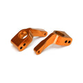 TRAXXAS auto part