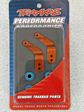 TRAXXAS auto part