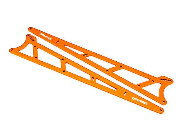 TRAXXAS auto part