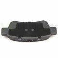 DISC BRAKE HDW KIT