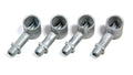 ADVANCED ENGINE DESIGN auto part